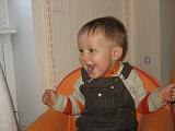 Copie de IMG_8912